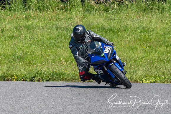 AcidTracks Bresse 2025 - SandraGuyot - Vert (239)