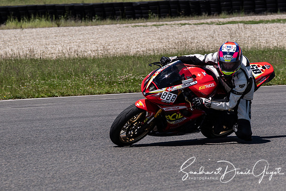 AcidTracks Bresse 2025 - DenisGuyot - Vert (219)