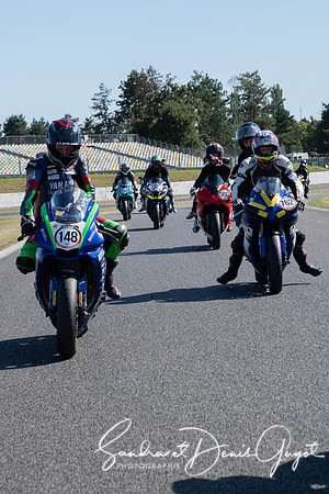 AcidTracks Magny-Cours 2024 - DenisGuyot - Tour Familles (8)