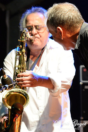 BLB - Concert au Bouveret  (58)