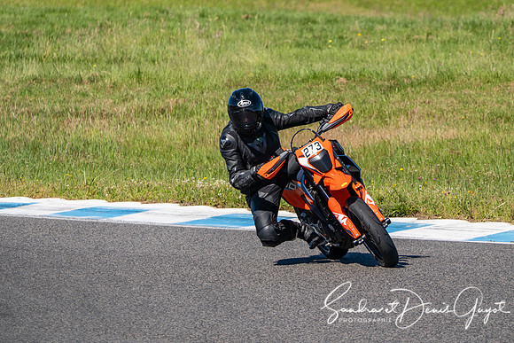 AcidTracks Bresse 2025 - SandraGuyot - Vert (204)