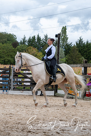 Darwyn Portes Ouvertes 2023 - DenisGuyot (136)