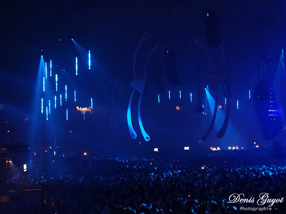 Sensation Amsterdam 2012 (141)