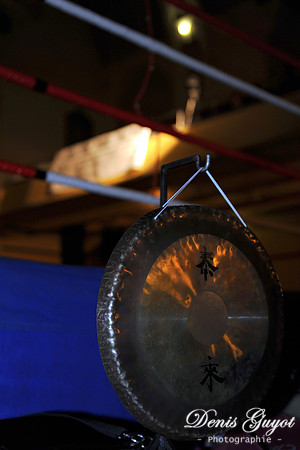 Leman Boxe - 28 janvier 2012 (48)