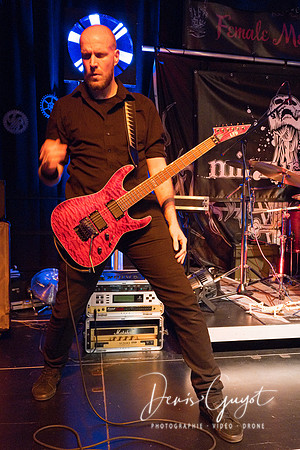FMF 2019 - DenisGuyot (87)