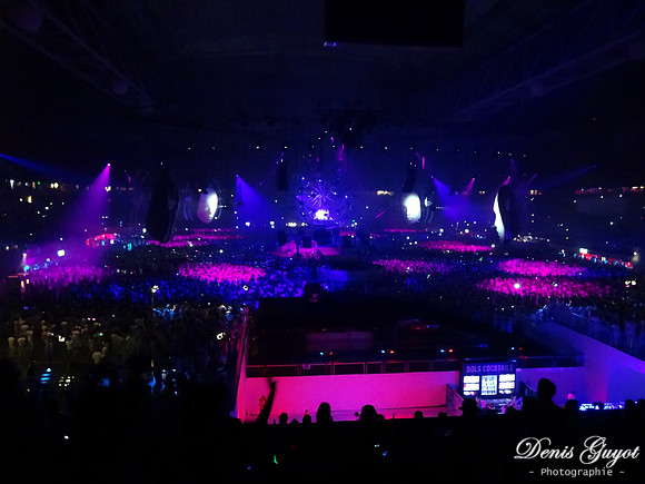Sensation Amsterdam 2012 (23)