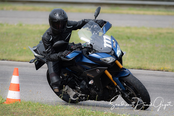 AcidTracks SpeedFactory - Anneau du Rhin- DenisGuyot - Jaune (24)