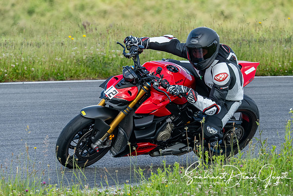 AcidTracks Bresse 2025 - SandraGuyot - Vert (19)