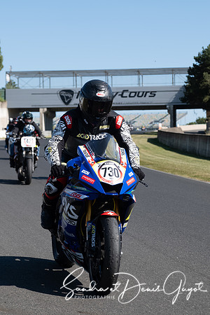 AcidTracks Magny-Cours 2024 - DenisGuyot - Tour Familles (73)
