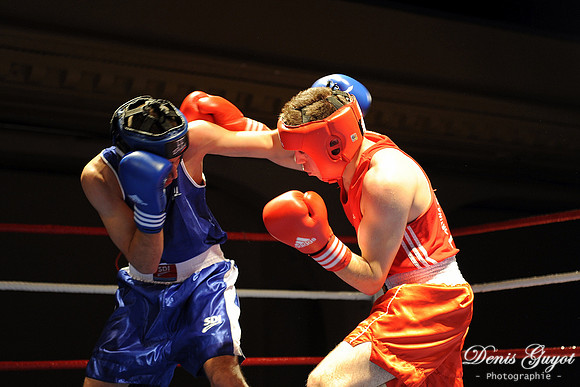 Leman Boxe - 28 janvier 2012 (82)