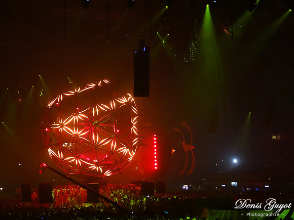 Sensation Amsterdam 2012 (184)