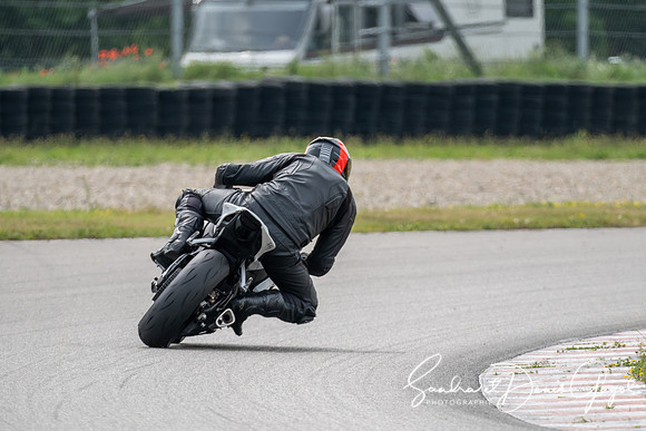 AcidTracks SpeedFactory - Anneau du Rhin- SandraGuyot - Rouge (6)