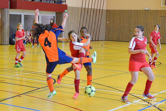 Tournoi de FC Signal-Bernex - 30.11  (30)