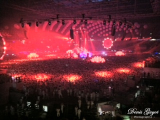 Sensation 2011 - Innerspace - Amsterdam (178)