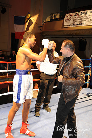 Leman Boxe - 28 janvier 2012 (241)