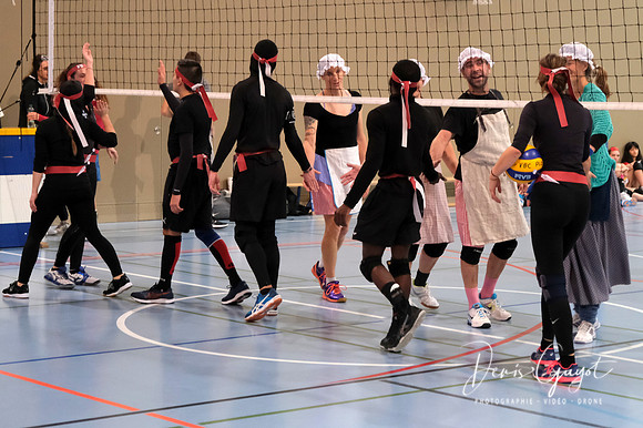 VBPLO - Tournoi escalade 2018 - DenisGuyot (52)