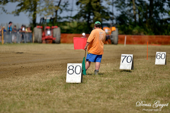 Tracteur Pulling Tannay 2013 (59)
