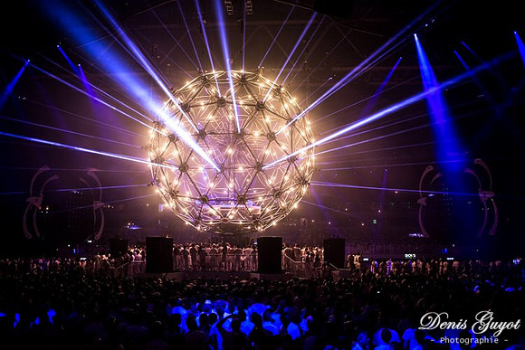 Sensation 2012 ID&T (39)