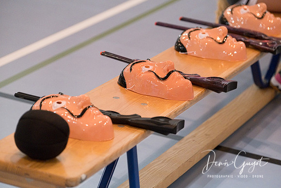VBPLO - Tournoi escalade 2019 - DenisGuyot (49)