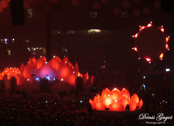 Sensation 2011 - Innerspace - Amsterdam (88)