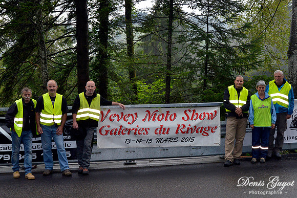 Course de côte Moto - Châtel-St-Denis_Les Paccots (142)