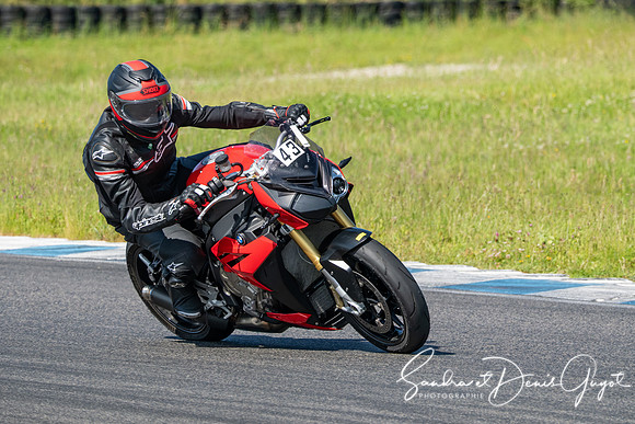 AcidTracks Bresse 2025 - SandraGuyot - Vert (132)