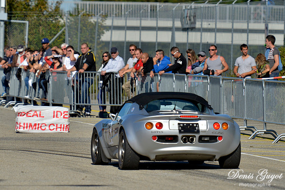 Slalom voiture de Genève - Palexpo (170)