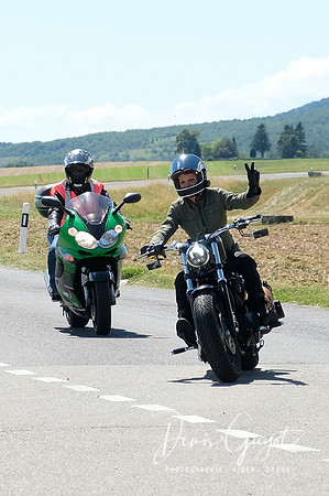 TEM CH RideShaper - DenisGuyot (58)