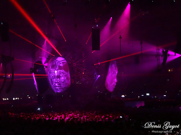 Sensation Amsterdam 2012 (138)