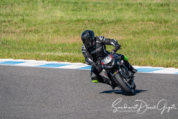 AcidTracks Bresse 2025 - SandraGuyot - Vert (193)