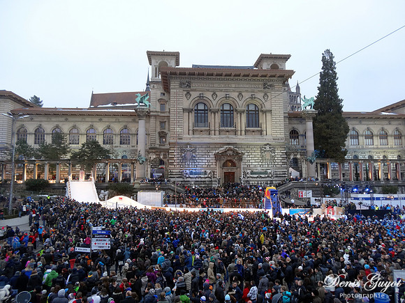 Red Bull Crashed Ice - Lausanne 2013 (80)