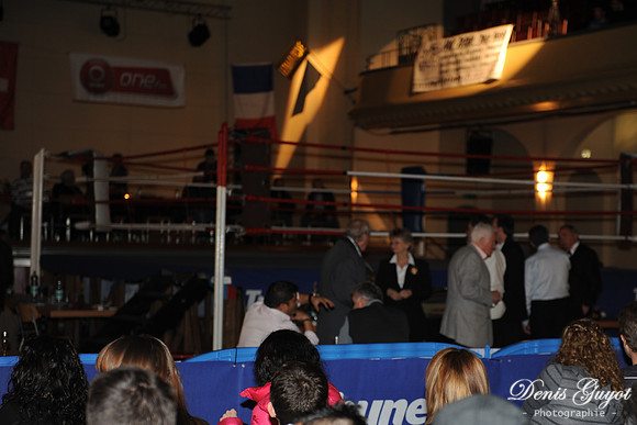 Leman Boxe - 28 janvier 2012 (41)