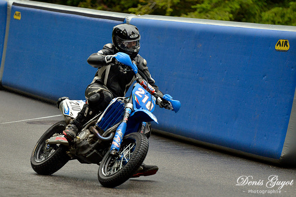 Course de côte Moto - Châtel-St-Denis_Les Paccots (244)