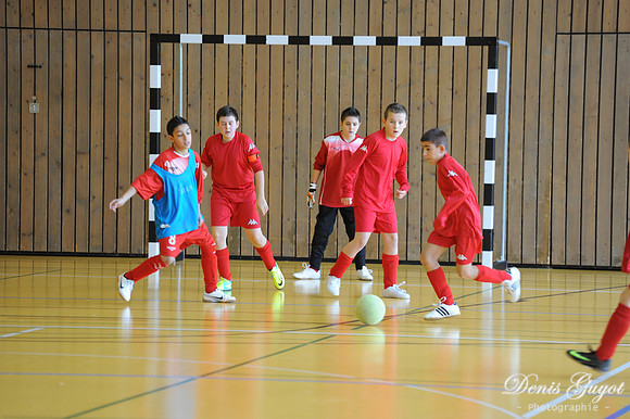 Tournoi Foot Bernex (113)
