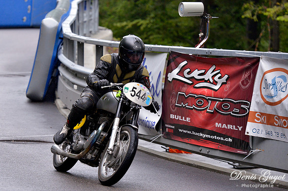 Course de côte Moto - Châtel-St-Denis_Les Paccots (226)