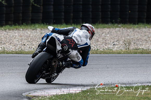AcidTracks SpeedFactory - Anneau du Rhin- DenisGuyot - Jaune (108)