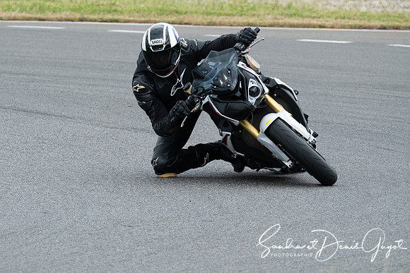 AcidTracks Bresse 2024 Juillet - DenisGuyot - Blanc (67)