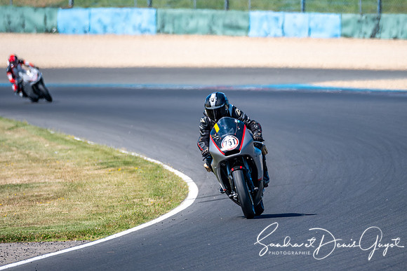 AcidTracks Magny-Cours 2024 - SandraGuyot - D (39)