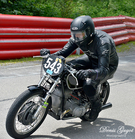 Course de côte Moto - Châtel-St-Denis_Les Paccots (425)