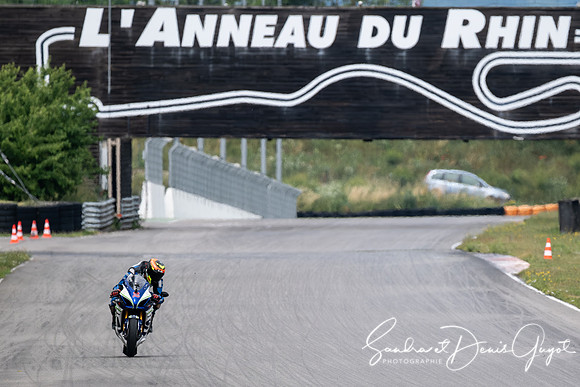 AcidTracks SpeedFactory - Anneau du Rhin- DenisGuyot - Rouge (34)