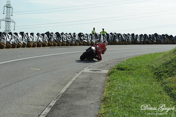 Verbois 2012 - Dans la course (1054)
