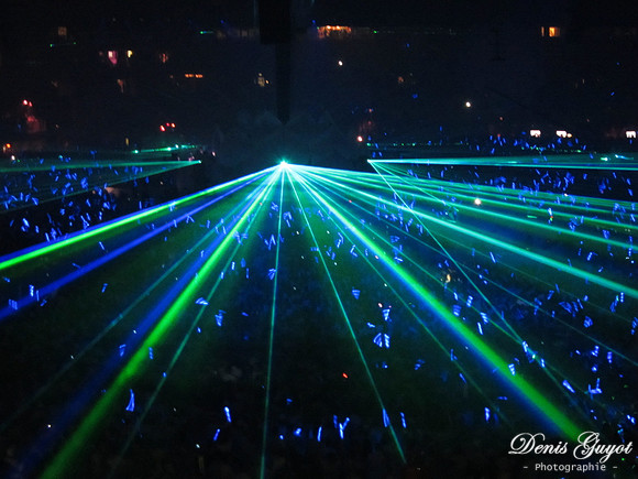 Sensation 2011 - Innerspace - Amsterdam (141)