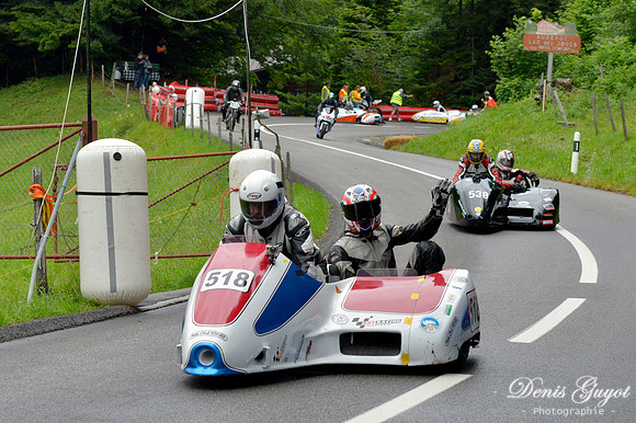 Course de côte Moto - Châtel-St-Denis_Les Paccots (410)