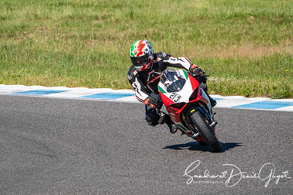 AcidTracks Bresse 2025 - SandraGuyot - Vert (202)