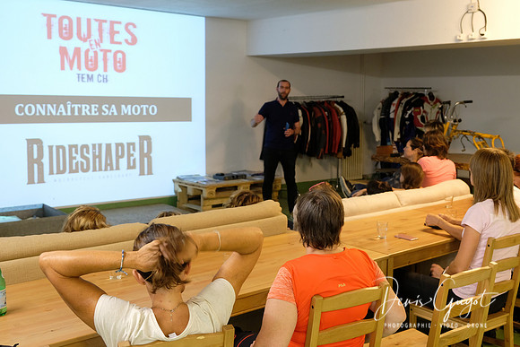 TEM CH RideShaper - DenisGuyot (108)