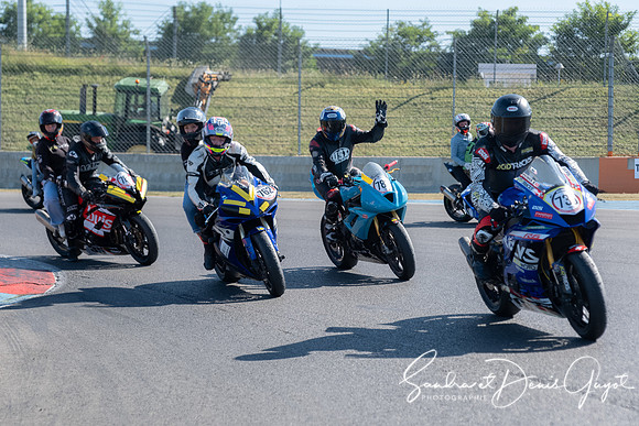 AcidTracks Magny-Cours 2024 - DenisGuyot - Tour Familles (77)