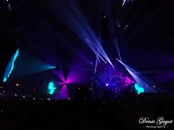 Sensation Amsterdam 2012 (34)