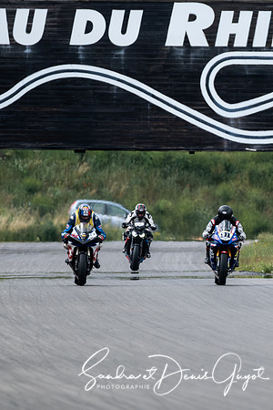 AcidTracks SpeedFactory - Anneau du Rhin- DenisGuyot - Bleu (115)