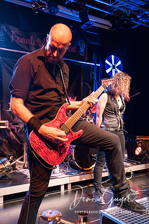 FMF 2019 - DenisGuyot (86)