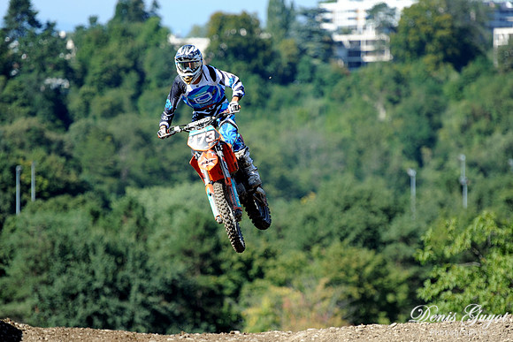 Motocross Vessy - Sept. 2010 (89)